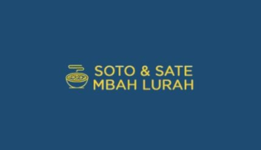 Loker SPV Operational Resto - Head Kitchen - Kitchen - Barista - Waiter - Kasir di Soto dan Sate Mbah Lurah 